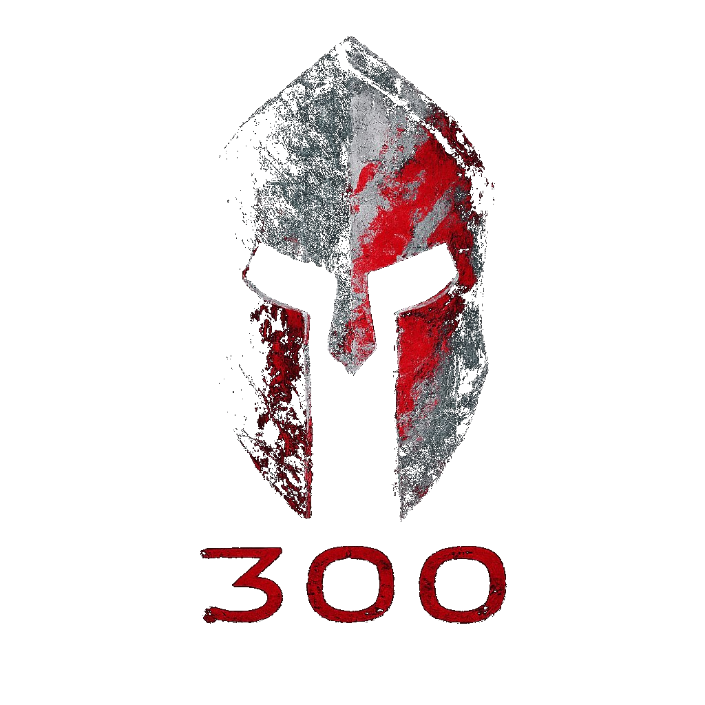 300 Alliance